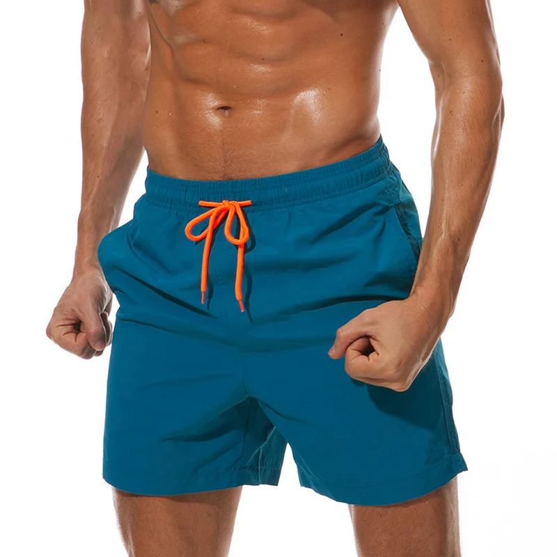VEATM SURF SHORTS Mサイズ SHORT PANTS