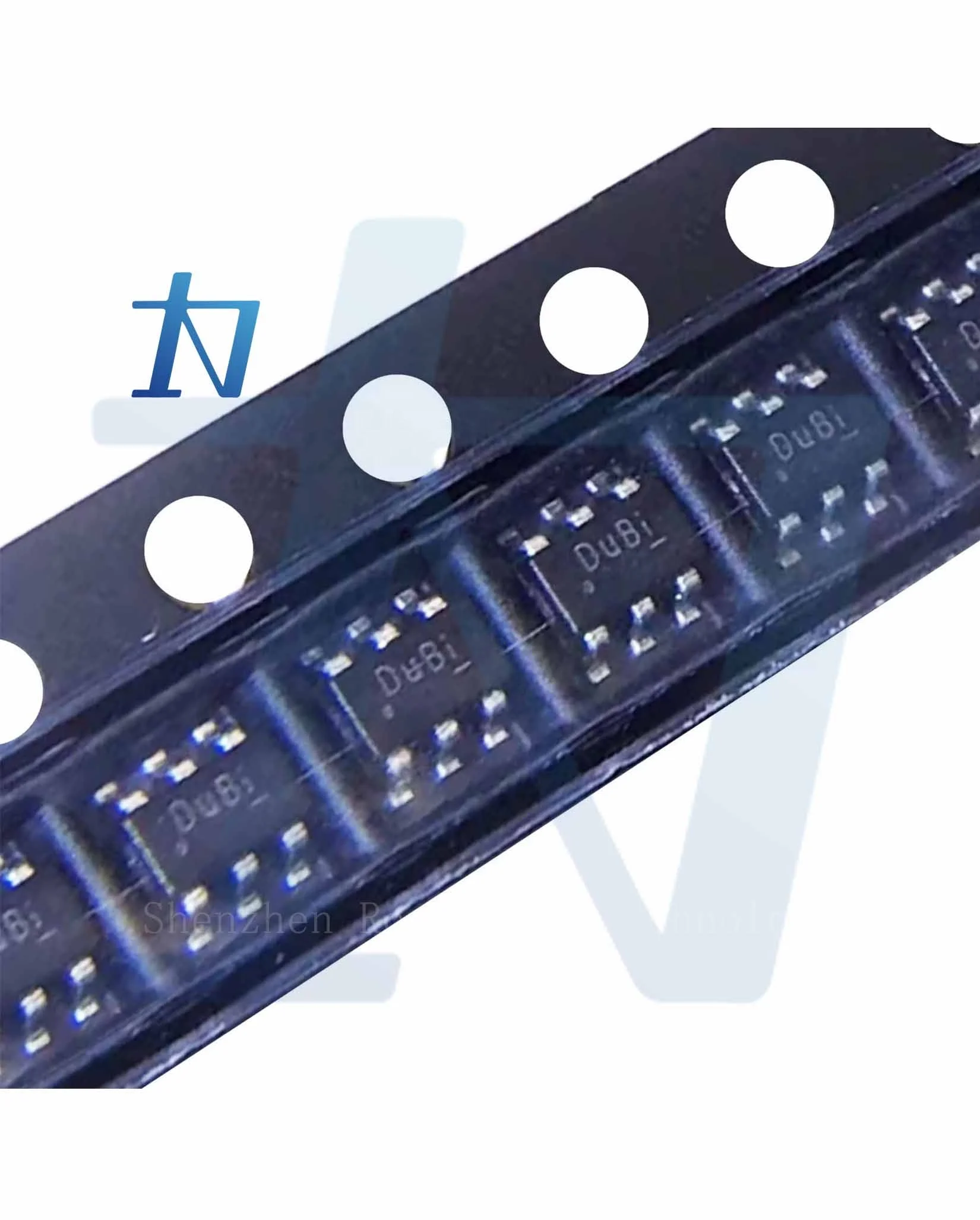 20時迄【chiiino】Og3 Ea Lm St 15ml 6点 CP 20時迄【chiiino】Og3 Ea Lm St 15ml 6点 CP 20時迄【chiiino】