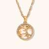 N3067_Oro_Bianco