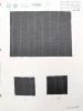 Chinese floral fabric