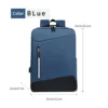 Blu