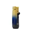 yellow-blue-