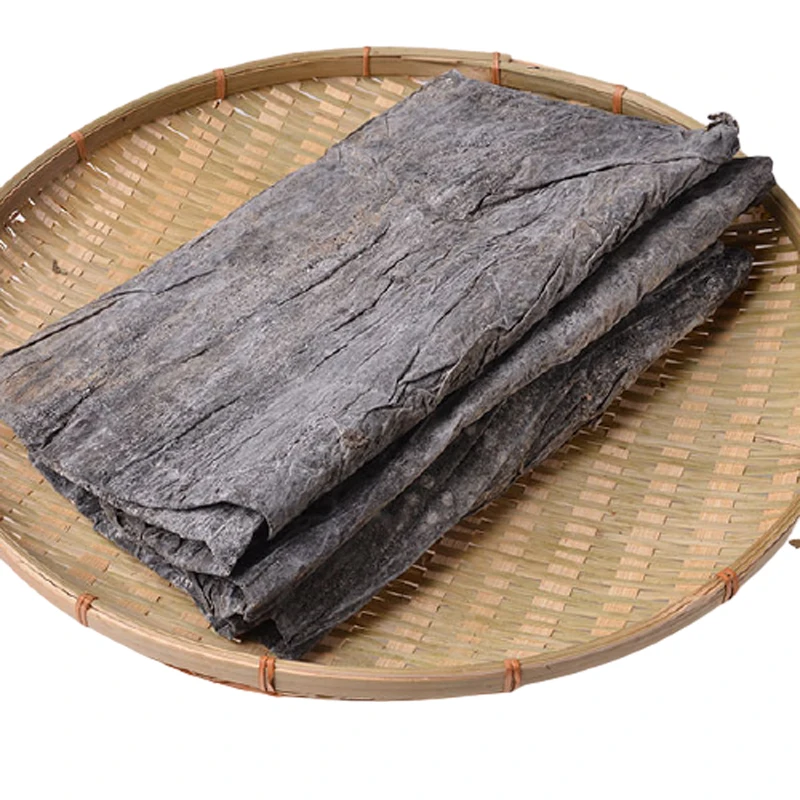 Factory direct supply fresh kombu dried kombu kelp wholesale kombu