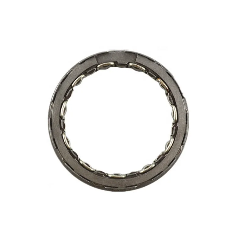 Starter Clutch One Way Bearing With Gasket For Yamaha Raptor 700 (2006-2017) ATV