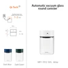 800ml Bianco
