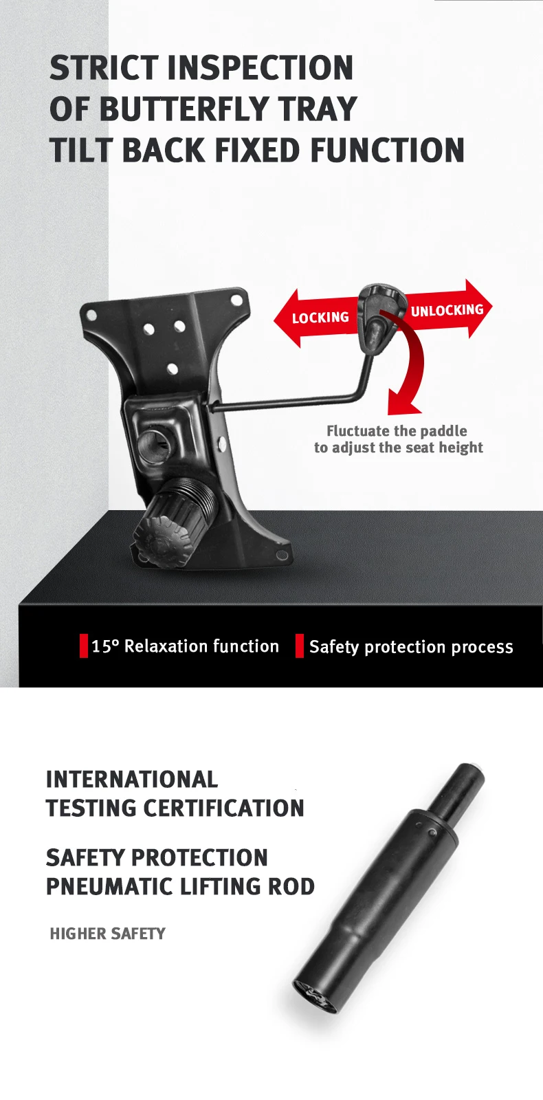 Cyber Cafe Furniture Office Gaming Chair Rgb Chair Gaming Genuine,Best