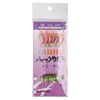 13#