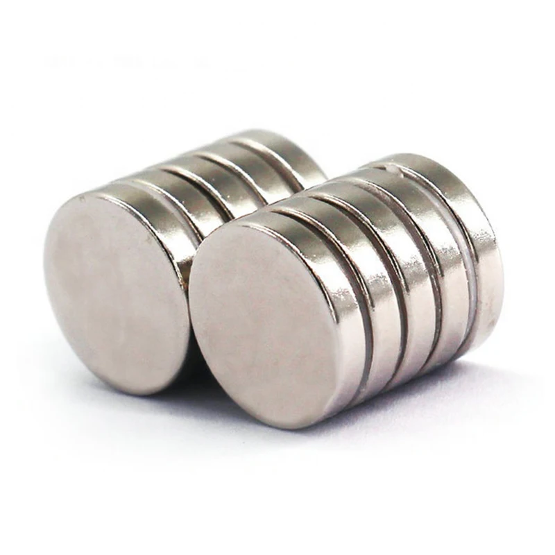 N52 Grade Neodymium Magnets Super Strong Countersunk Rare Earth NdFeB All Sizes 