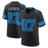 87 Black