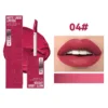 04# -6ml