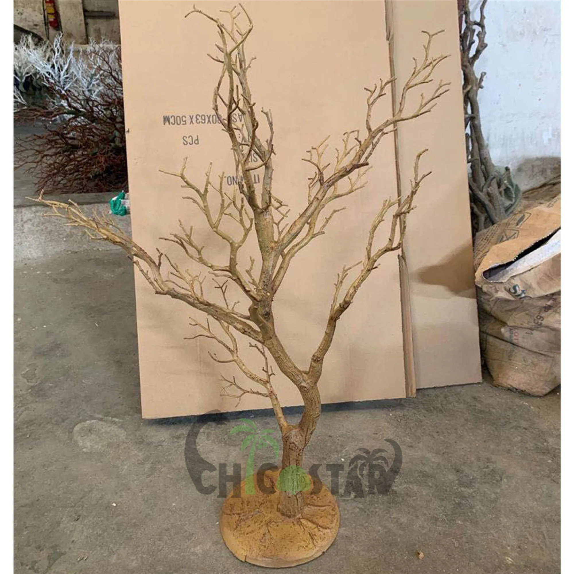 インテリア枯れ木 fgra42435_d2.jpg