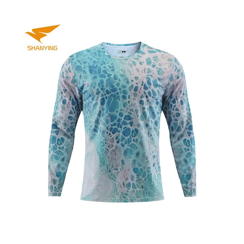 Buy Fishing Shirt,Fishing Sublimation T 