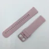8 rosa