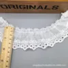 Blanco 7,5 cm