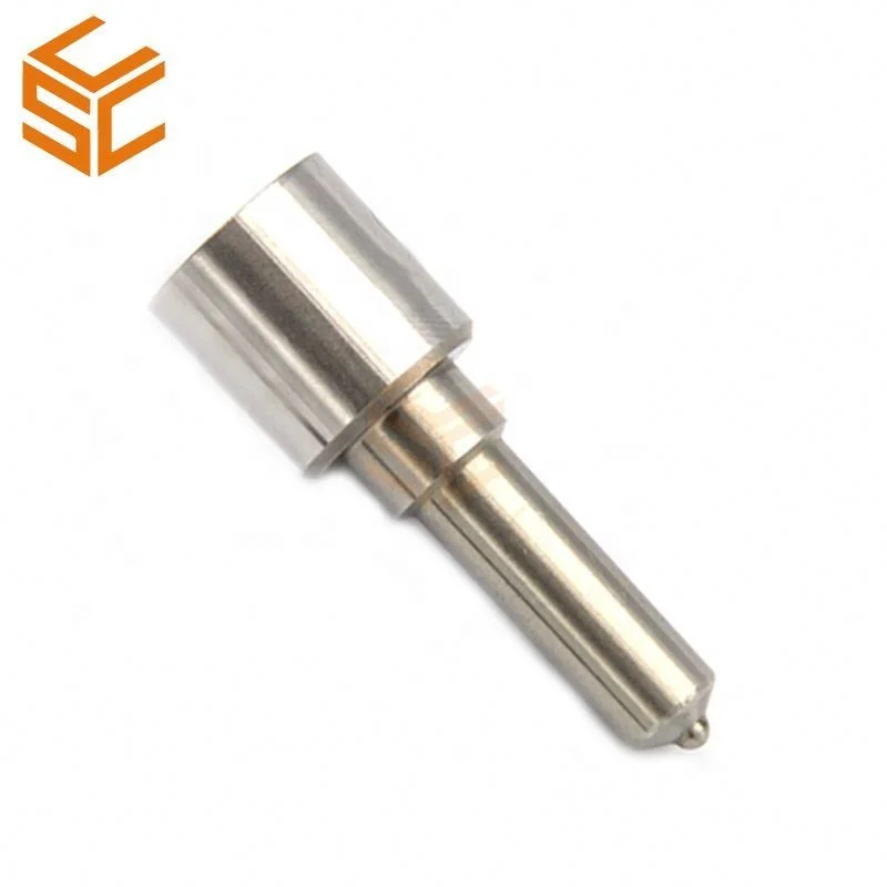 M0601P153 Consince fuel injector nozzle for siemens vdo