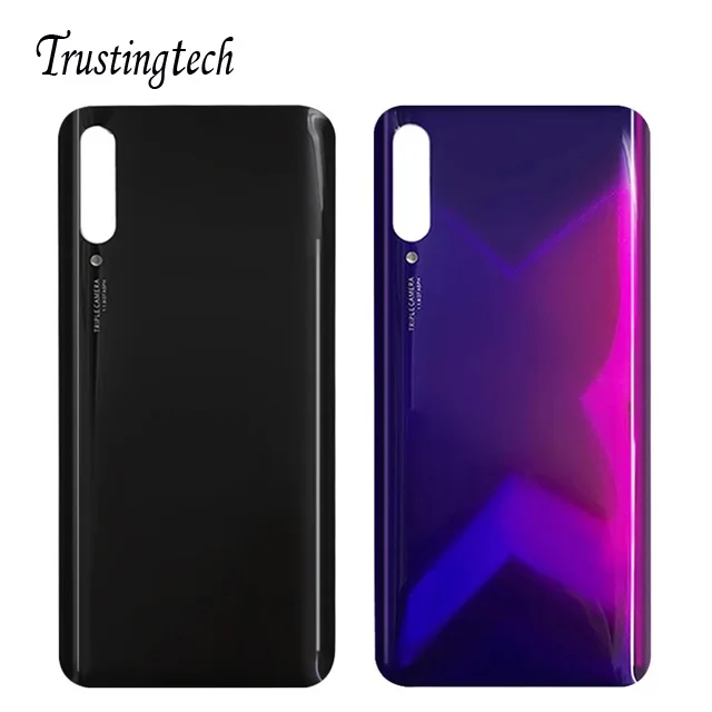 huawei y9s back glass price