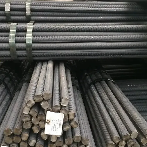 Арматура рифленая а400. Арматура рифленая а400. Пачки 12мм арматуры. Арматура а1. Арматура а3 а 500 с ф 28 мм.