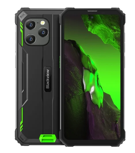 スマートフォン本体 Blackview BV8900 Pro H8ee68c4ad5934e83845a763ae1fa9