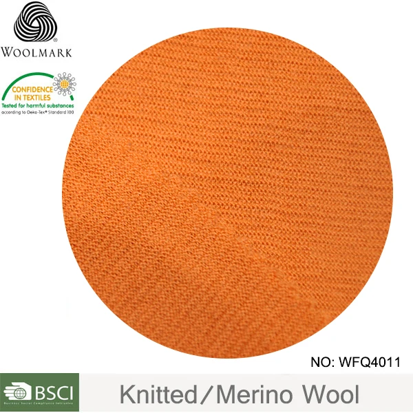 100 мериносовая шерсть, оптовая продажа, вязаные шерстяные шорты-боксеры, ткань