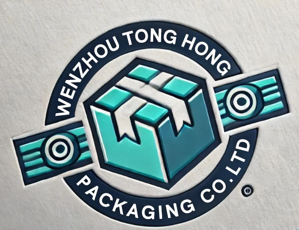 Wenzhou Tong Hong Packaging Co., Ltd.