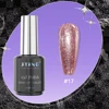ดี02#17