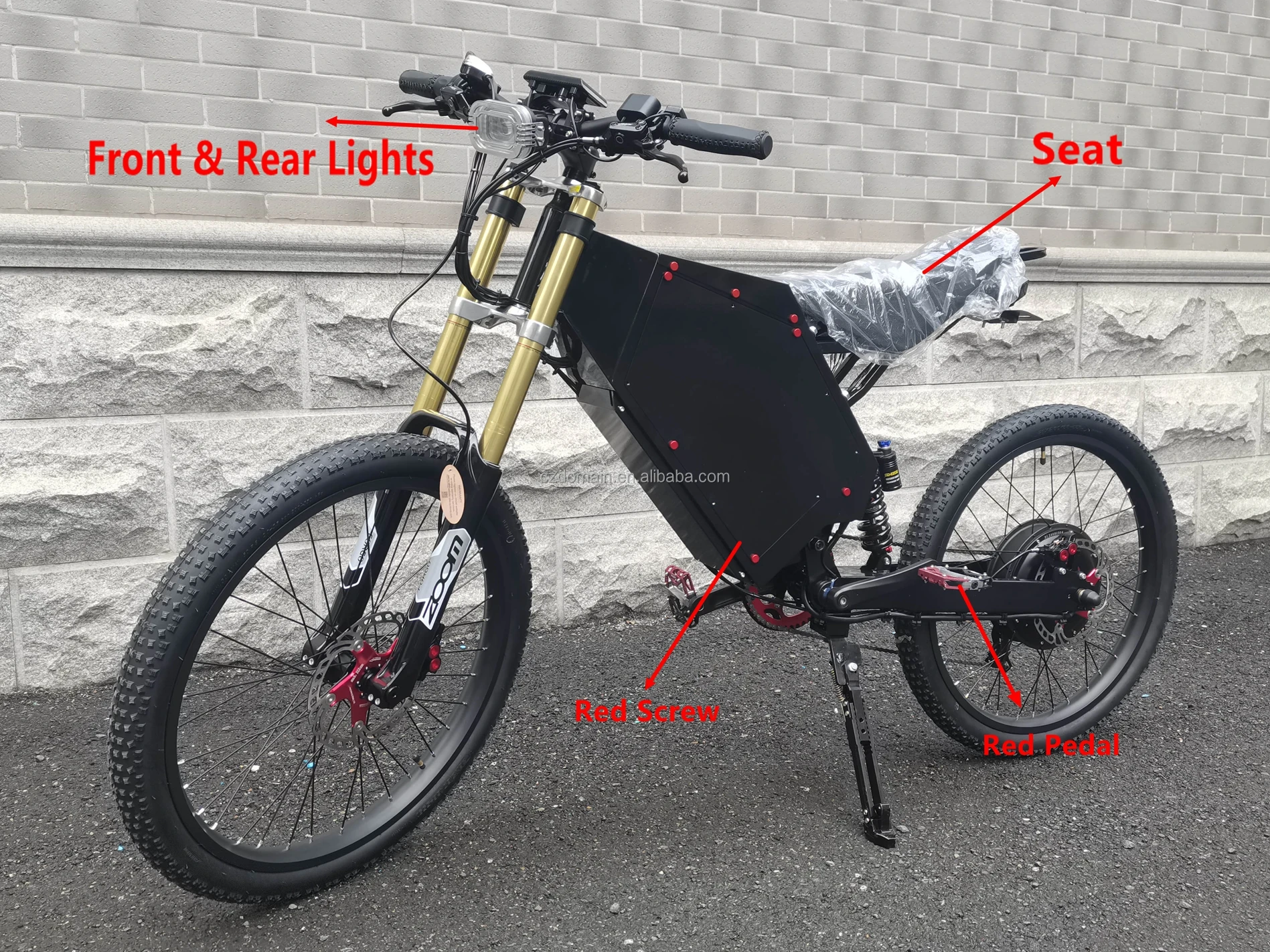 electric bicycle under 1000 Peak Bike for Adults,up 80 Miles Removable Battery Ebike – fulling-mill Size:1/2 oz adidas Adventure Backpack Large adjusting and work great