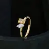As per image