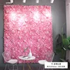 SKU-05   รหัสสินค้า-05