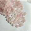 Quarzo naturale