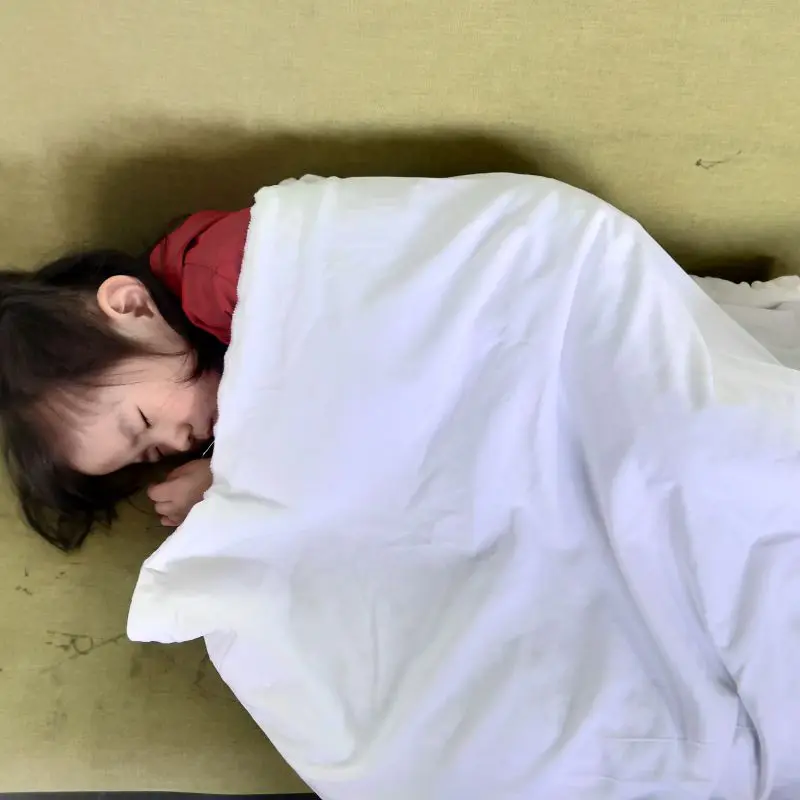 Qualisub Personalized Sublimation Baby Blankets Polyester Baby Blanket