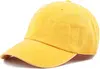 Amarillo