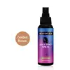 spray teinté pour dentelle