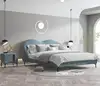 Personalizado