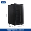 32U 800