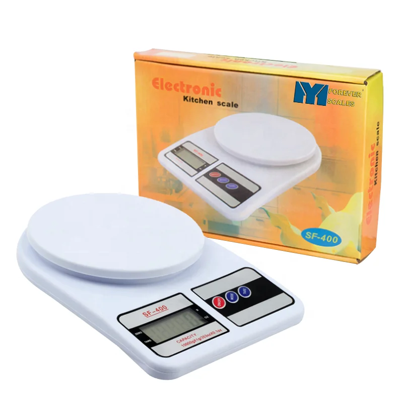 Kitchen Scales for Sale 