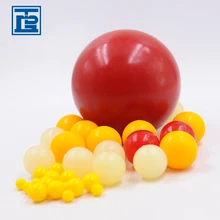custom small colorful rubber balls,natural solid rubber balls bouncy ball,hard rubber ball
