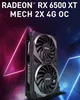 Rx6500 XT