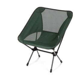 Легкое алюминиевое оксфордское кресло на заказ быстро открывающееся для рыбалки складное