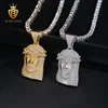 Cobre-zirconio