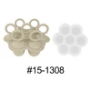 #15-1308