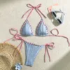Bleu clair