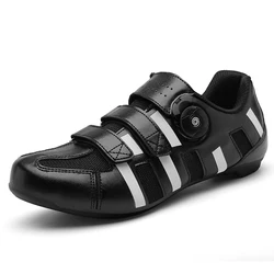 Новинка, модная велосипедная обувь на подошве из углеродного волокна, велосипедная обувь на заказ, Распродажа с завода, Лучшая цена, легкая обувь для велосипеда Boodun, Лидер продаж, велосипедная обувь на заказ