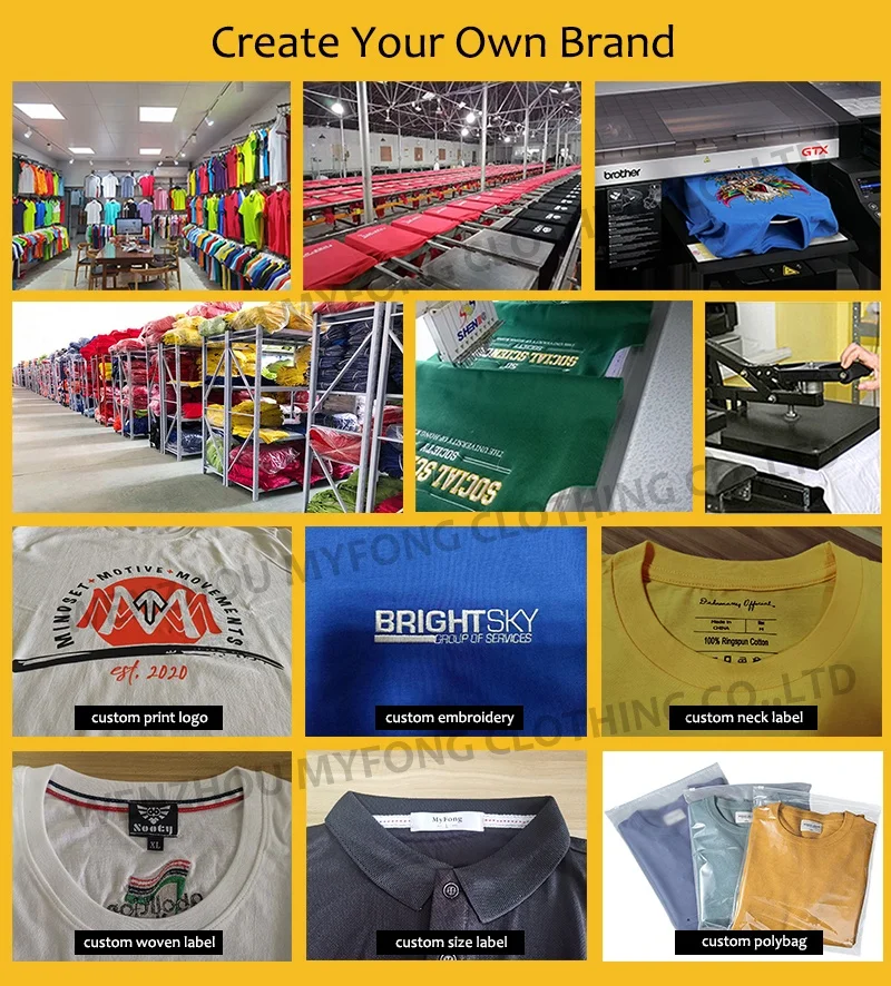 Camicie eleganti in cotone 100% di alta qualità all'ingrosso Camicie eleganti da lavoro da ufficio da uomo semplici per azienda personalizzata81_voghion.com