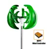 24V con controlador MPPT