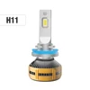 H11