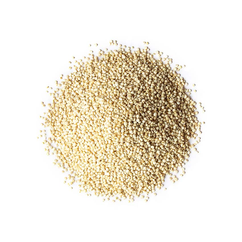 Оптовая продажа, высококачественный сертифицированный органический quinoa, быстрый производитель quinoa для продажи по кг