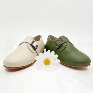 Good Design Factory Direct Sale Wholesale Casual Walking Shoes School Shoes