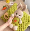 Sólo Bunny