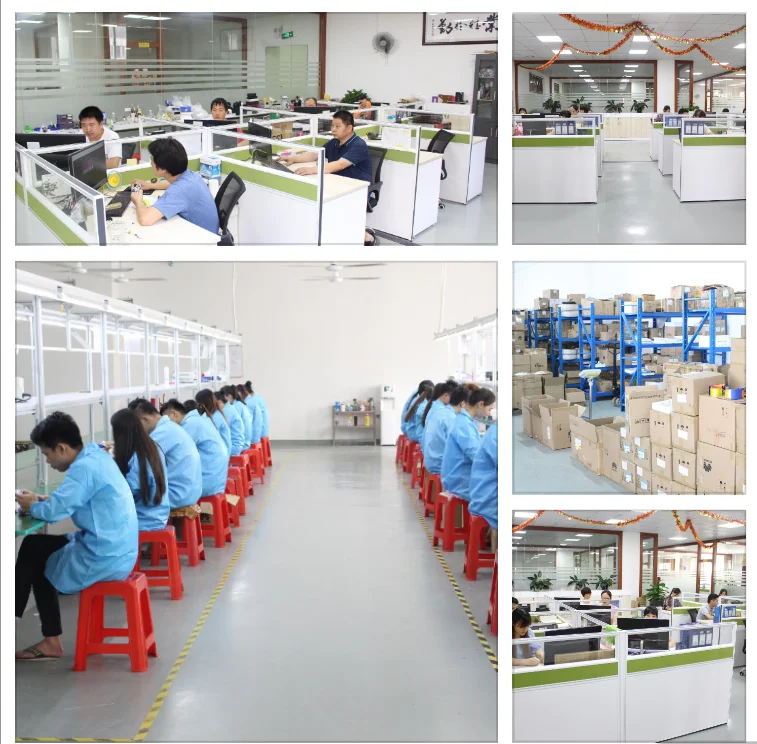 Material and safety certification details