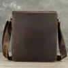 6133-coffee